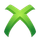 X360 Mobile icon