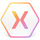Xamarin Studio icon