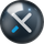 Xara Designer Pro icon