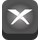 Xenia Dashboard icon