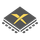Xenia Edge icon