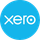 Xero icon