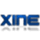 xine icon