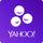 Yahoo Together icon