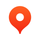Yandex Maps icon