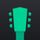 Yousician icon