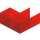 YouTube Gaming icon