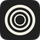 Zen Browser icon