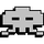 ZGameEditor icon