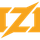 Zig icon
