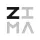 ZimaOS icon