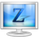 ZScreen icon