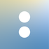 Acuity Scheduling icon