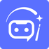 AI Magicx icon