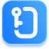 Aiseesoft iKnockin icon
