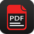 Aiseesoft PDF Converter Ultimate icon