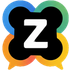 AiZolo icon
