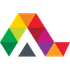 Alison icon