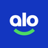 aloSIM icon
