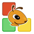 Ant Download Manager icon