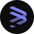 AVCLabs Video Enhancer AI icon