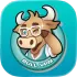 BullVPN icon