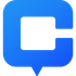 ChatNode icon
