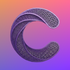 Chatonbo icon