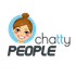 chattypeople icon