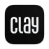 Clay icon