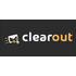 Clearout icon