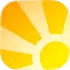 Daylite icon