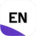 EndNote icon