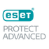 ESET PROTECT Advanced icon