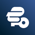 ExpressKeys icon