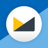 Fastmail icon