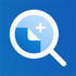 File Viewer Plus icon