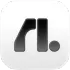 Flowith icon