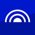 F-Secure VPN icon