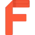 Fyxer icon