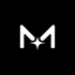 Magica icon