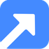 Getscreen.me icon