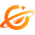 GitMind icon