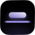 GlideRail icon
