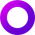GOG GALAXY icon