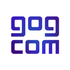 GOG.com icon