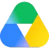 Google Drive icon