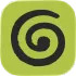 Granola icon
