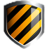 HomeGuard Activity Monitor icon
