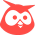 Hootsuite icon